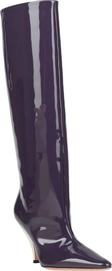 Bally Woman Boot - Image 4