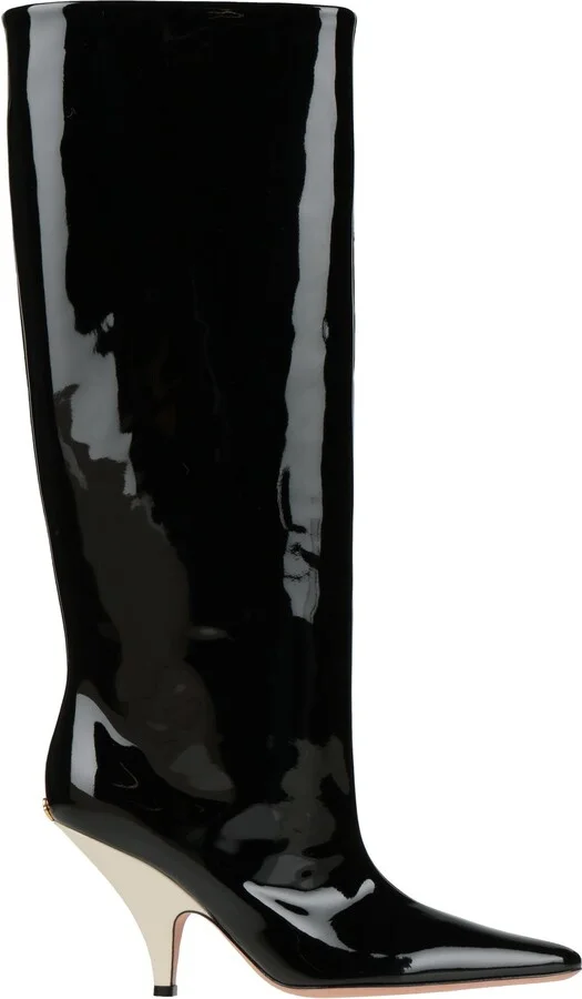 Bally Woman Boot - Image 6