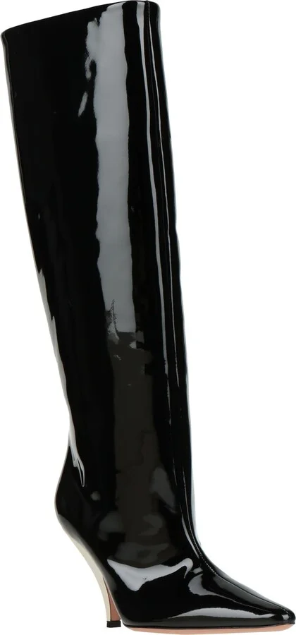 Bally Woman Boot - Image 7