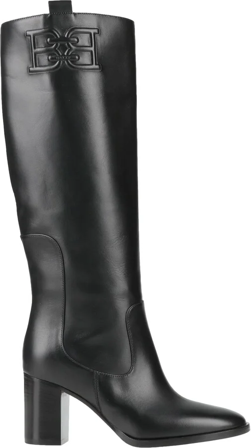 Bally Woman Boot - Image 3