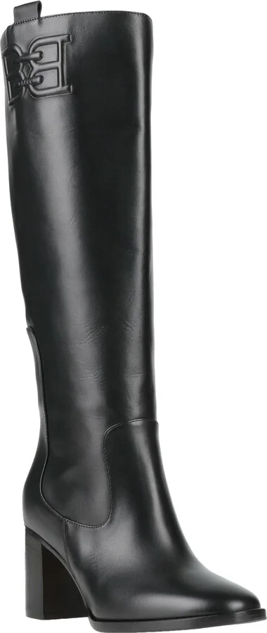 Bally Woman Boot - Image 4