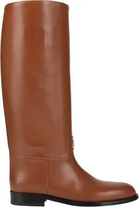 Tan