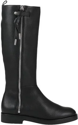 Bally Woman Boot