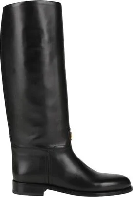 Bally Woman Boot