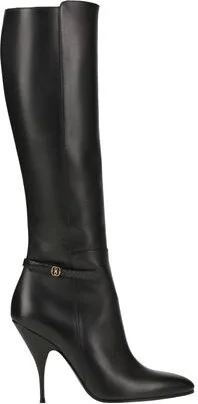 Bally Woman Boot