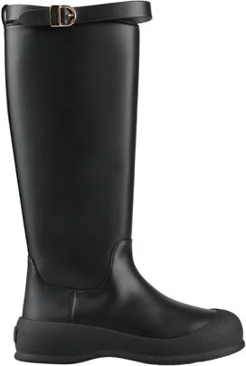 Bally Woman Boot