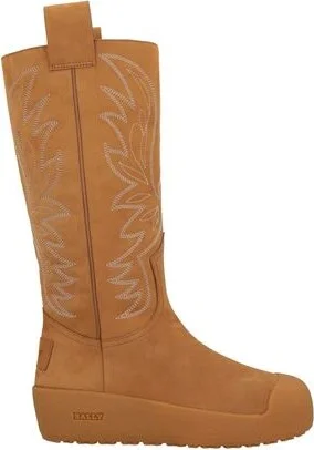 Bally Woman Boot