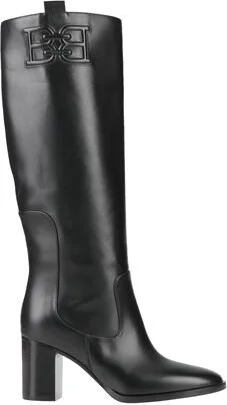 Bally Woman Boot
