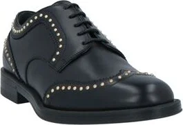 Bally Woman Lace-up shoes - Image 2