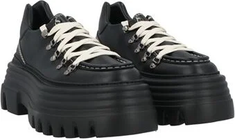 Bally Woman Lace-up shoes - Image 2