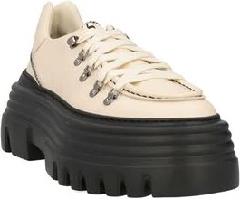 Bally Woman Lace-up shoes - Image 5