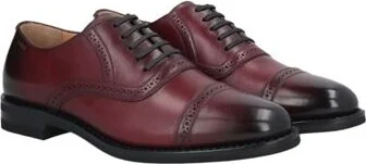 Bally Woman Lace-up shoes - Image 2