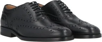 Bally Woman Lace-up shoes - Image 2