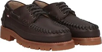 Bally Woman Lace-up shoes - Image 2