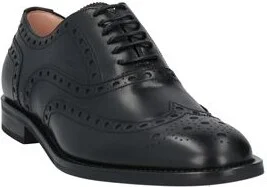 Bally Woman Lace-up shoes - Image 2