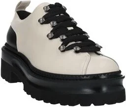 Bally Woman Lace-up shoes - Image 2