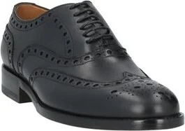 Bally Woman Lace-up shoes - Image 2