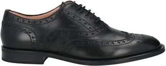 Bally Woman Lace-up shoes