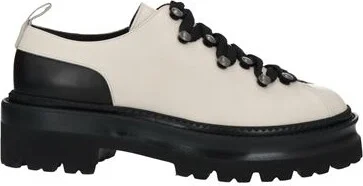 Bally Woman Lace-up shoes