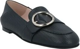 Bally Woman Loafers - Image 2
