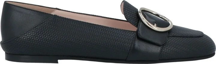 Bally Woman Loafers - Image 3