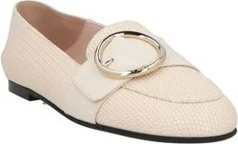 Bally Woman Loafers - Image 5