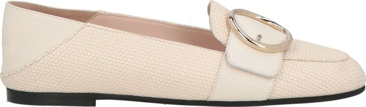 Bally Woman Loafers - Image 6
