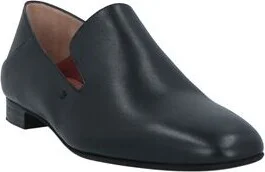Bally Woman Loafers - Image 2