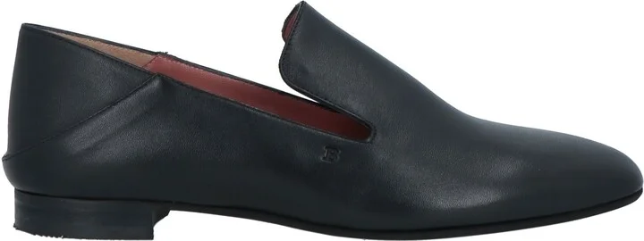 Bally Woman Loafers - Image 3