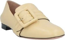 Bally Woman Loafers - Image 2