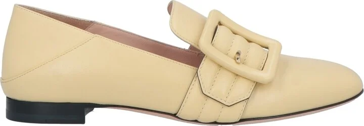 Bally Woman Loafers - Image 3