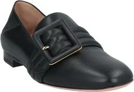 Bally Woman Loafers - Image 5