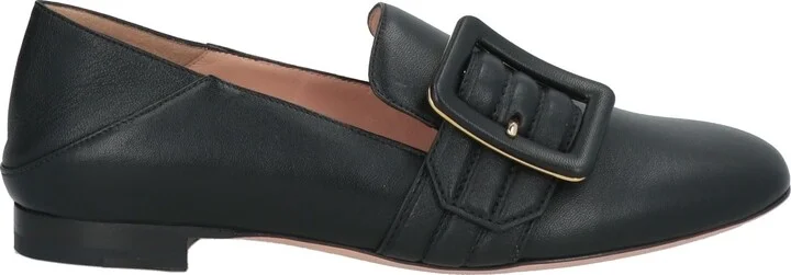 Bally Woman Loafers - Image 6