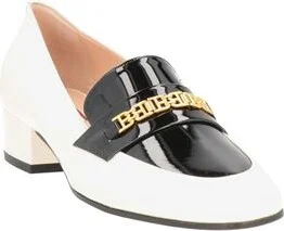 Bally Woman Loafers - Image 2