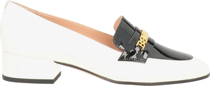 Bally Woman Loafers - Image 3