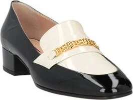 Bally Woman Loafers - Image 5