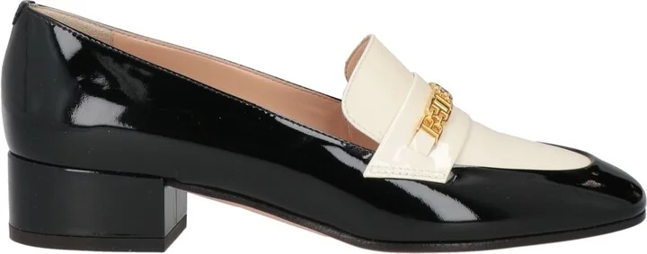 Bally Woman Loafers - Image 6