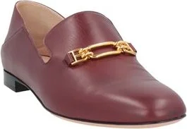 Bally Woman Loafers - Image 2