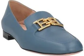 Bally Woman Loafers - Image 2