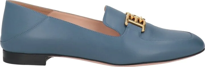 Bally Woman Loafers - Image 3