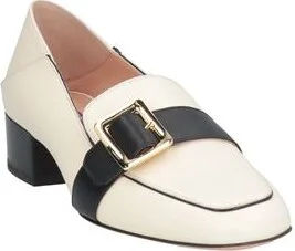 Bally Woman Loafers - Image 2