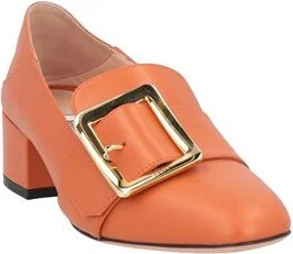 Bally Woman Loafers - Image 2