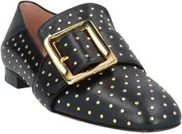 Bally Woman Loafers - Image 2