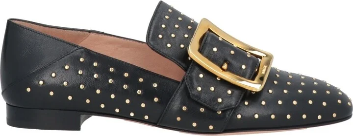 Bally Woman Loafers - Image 3