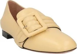 Bally Woman Loafers - Image 2