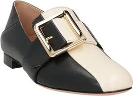 Bally Woman Loafers - Image 2