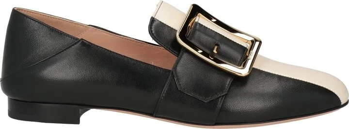 Bally Woman Loafers - Image 3