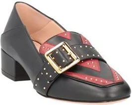Bally Woman Loafers - Image 2