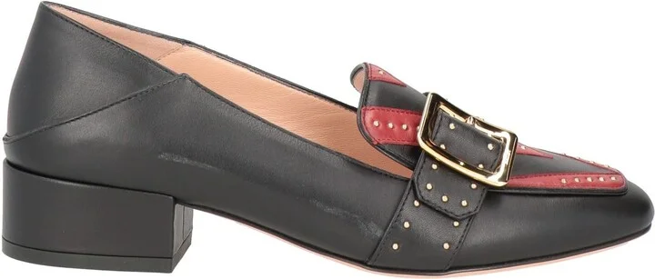 Bally Woman Loafers - Image 3