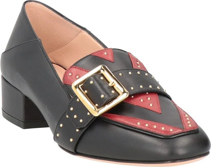 Bally Woman Loafers - Image 4